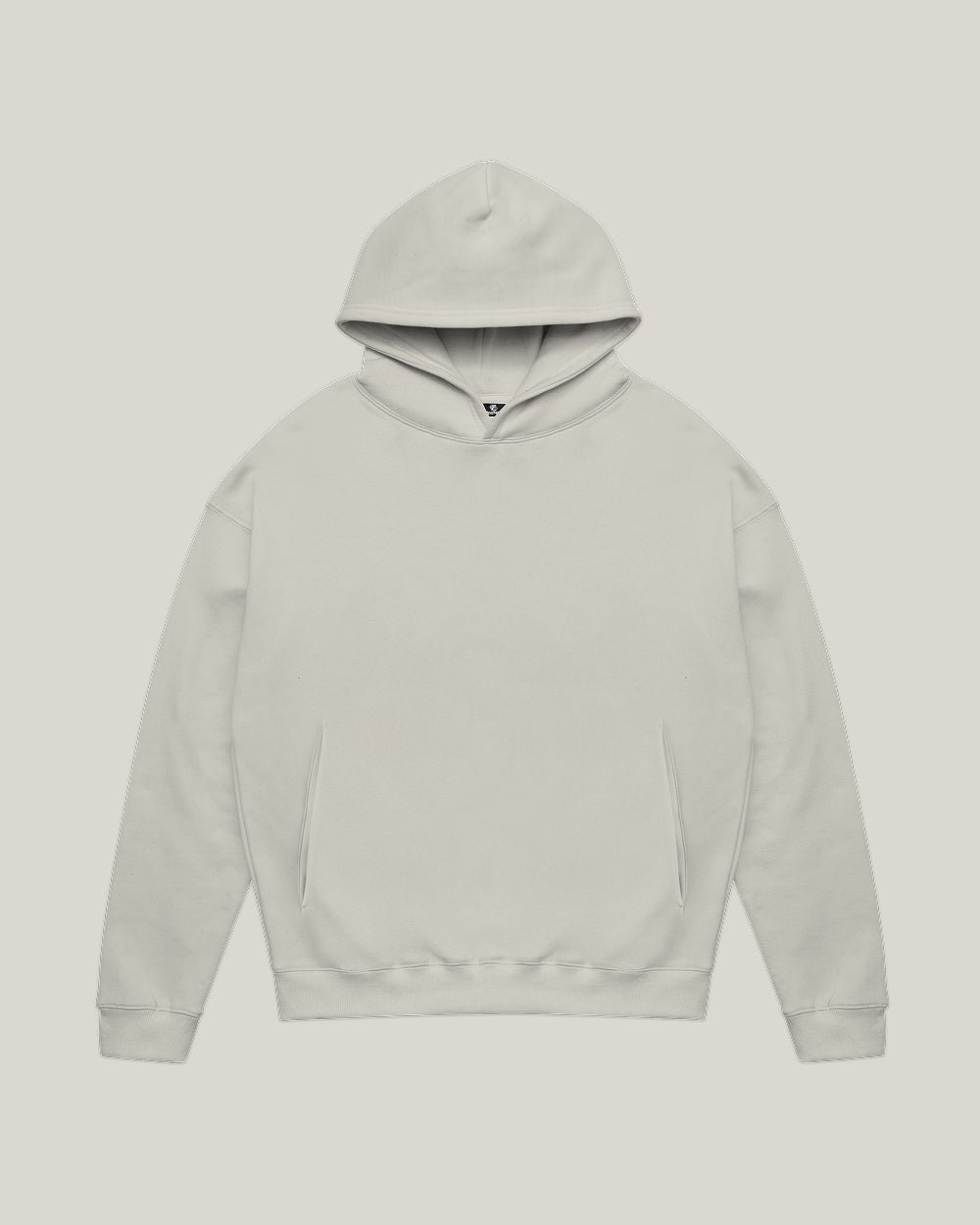 Custom Hoodie - Image 8