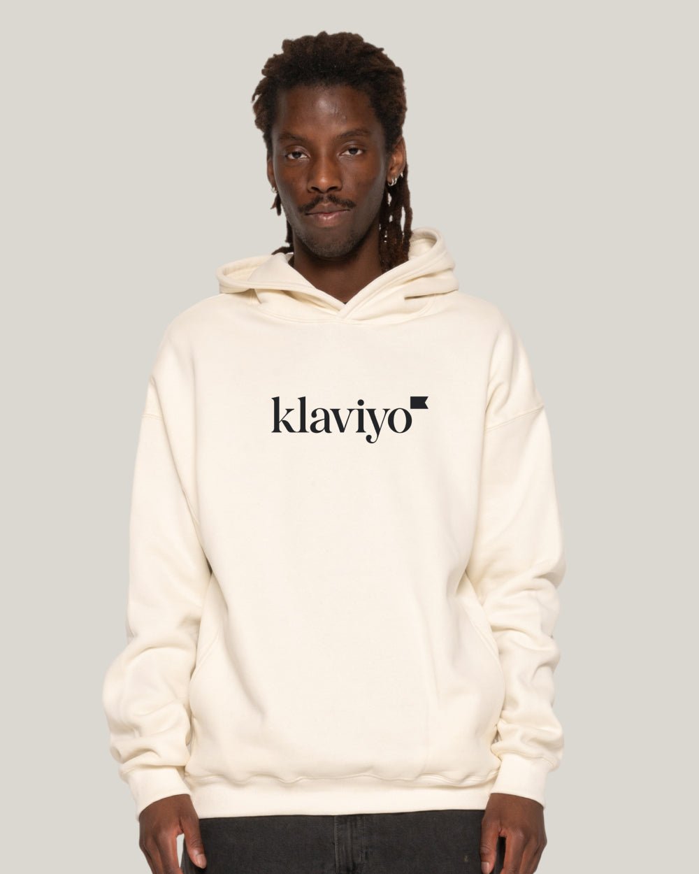 Custom Hoodie - Image 4