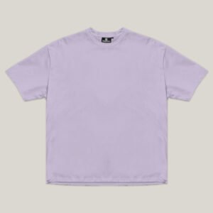 Bootleg Oversized Tee - Image 26
