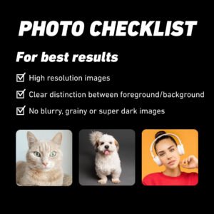 Dog Bootleg Tee - Image 13