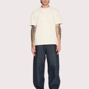 Classic Tee