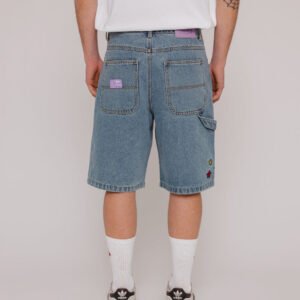 Dazed Jorts - Image 3
